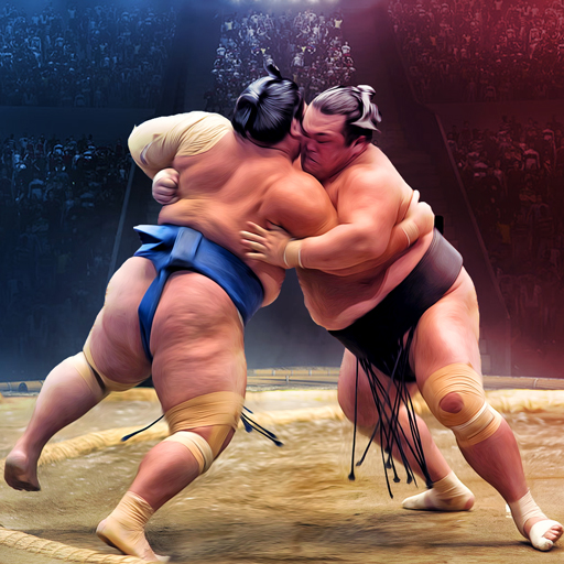 wrestling games for free download